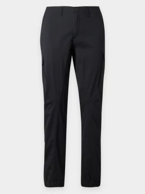 Obrázek produktu Kapsáče Jack&Jones černá