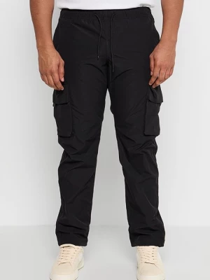 Obrázek produktu Kapsáče Jack&Jones černá