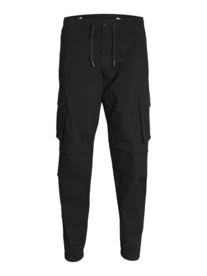 Obrázek produktu Kapsáče Jack&Jones černá