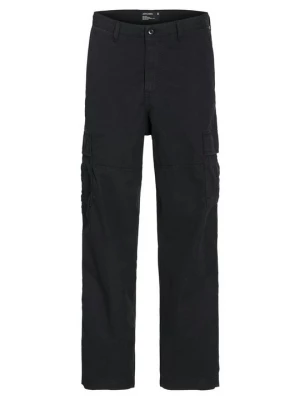 Obrázek produktu Kapsáče Jack&Jones černá