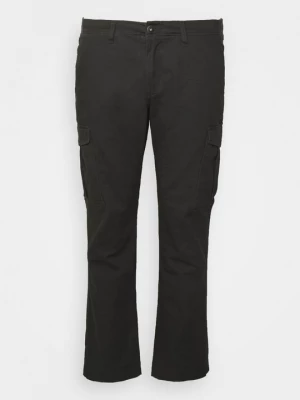 Obrázek produktu Kapsáče Jack&Jones černá
