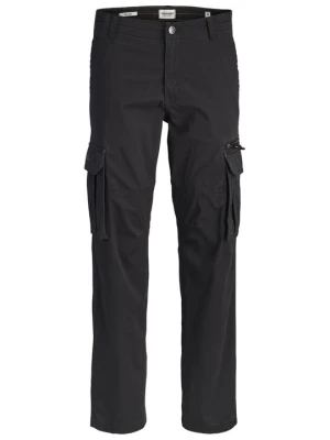 Obrázek produktu Kapsáče Jack&Jones černá