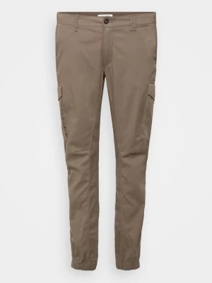 Obrázek produktu Kapsáče Jack&Jones hnědá