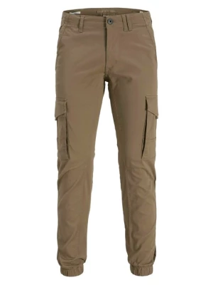 Obrázek produktu Kapsáče Jack&Jones hnědá