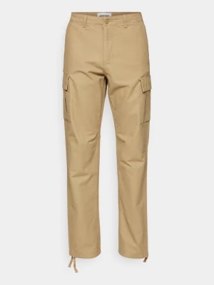 Obrázek produktu Kapsáče Jack&Jones hnědá