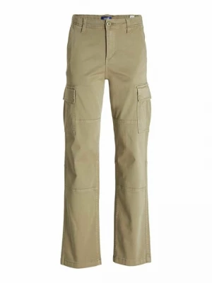 Obrázek produktu Kapsáče Jack & Jones Kids béžová