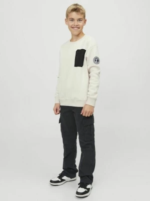 Obrázek produktu Kapsáče Jack & Jones Kids černá