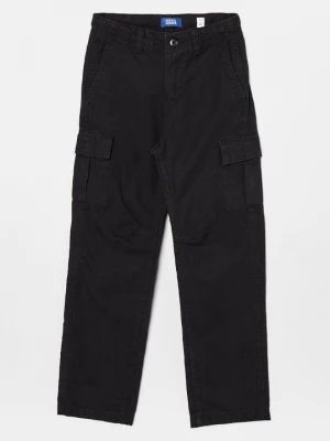 Obrázek produktu Kapsáče Jack & Jones Kids černá