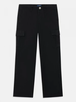 Obrázek produktu Kapsáče Jack & Jones Kids černá