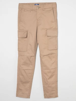 Obrázek produktu Kapsáče Jack & Jones Kids písková