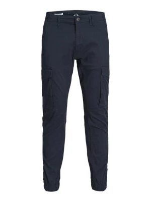 Obrázek produktu Kapsáče Jack&Jones modrá