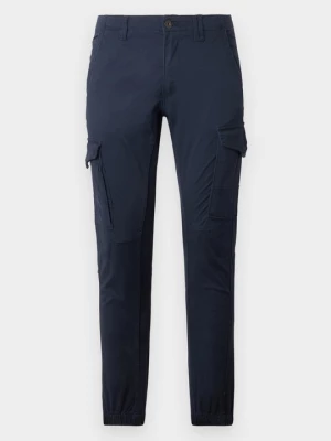 Obrázek produktu Kapsáče Jack&Jones tmavě modrá