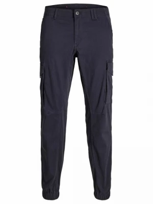 Obrázek produktu Kapsáče Jack&Jones tmavě modrá