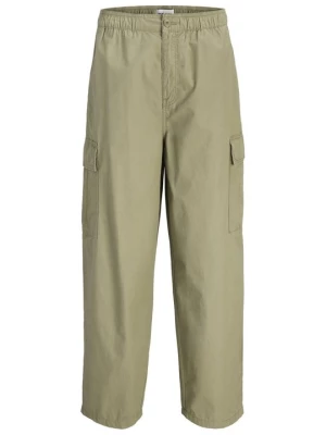 Obrázek produktu Kapsáče Jack&Jones zelená