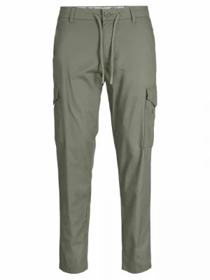 Obrázek produktu Kapsáče Jack&Jones zelená