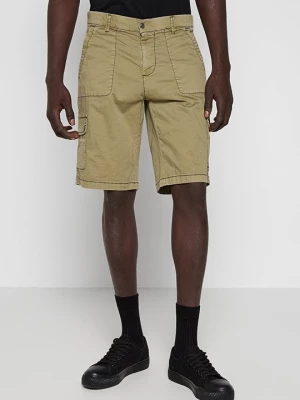 Obrázek produktu Kapsáče Jeep khaki