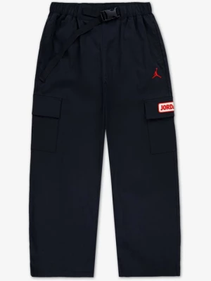 Obrázek produktu Kapsáče Jordan černá
