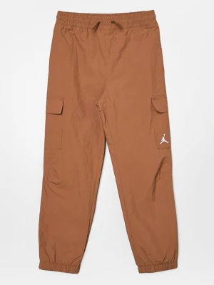 Obrázek produktu Kapsáče Jordan hnědá