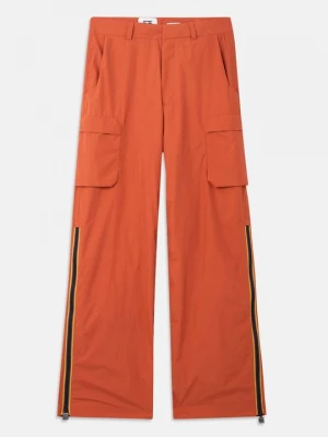 Obrázek produktu Kapsáče K-way oranžová