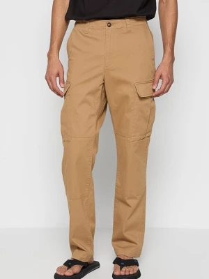 Obrázek produktu Kapsáče KORS Michael Kors