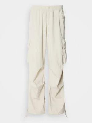 Obrázek produktu Kapsáče Lacoste