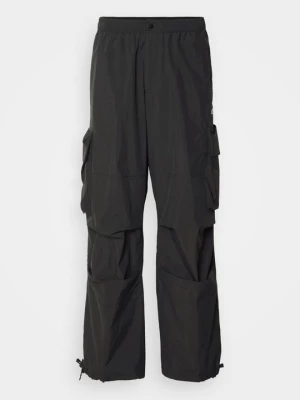 Obrázek produktu Kapsáče Lacoste