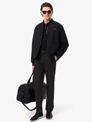 Obrázek produktu Kapsáče Lacoste