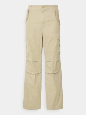 Obrázek produktu Kapsáče Lacoste béžová