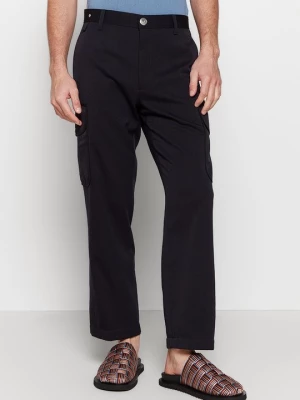 Obrázek produktu Kapsáče Lanvin černá