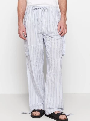 Obrázek produktu Kapsáče Lanvin světle modrá