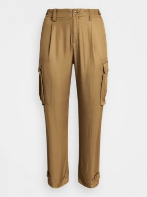 Obrázek produktu Kapsáče Lauren Ralph Lauren béžová
