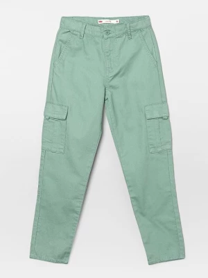 Obrázek produktu Kapsáče Levi's®