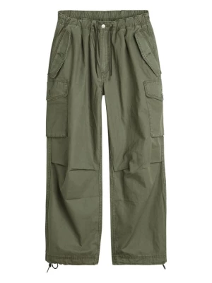 Obrázek produktu Kapsáče Levi's®