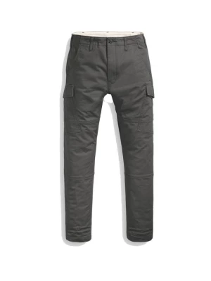 Obrázek produktu Kapsáče Levi's