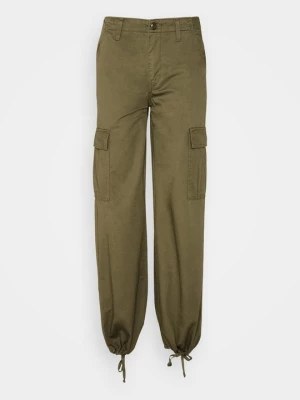 Obrázek produktu Kapsáče Levi's®
