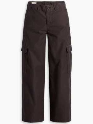 Obrázek produktu Kapsáče Levi's®
