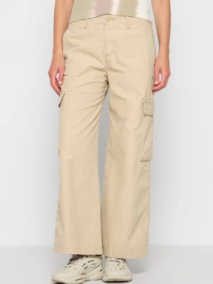 Obrázek produktu Kapsáče Levi's®