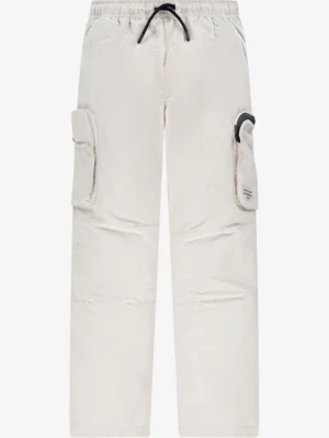 Obrázek produktu Kapsáče Levi's