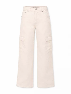 Obrázek produktu Kapsáče Levi's