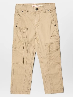 Obrázek produktu Kapsáče Levi's béžová