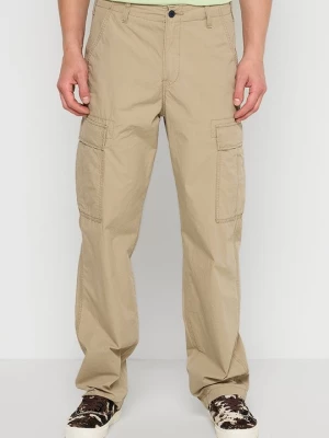 Obrázek produktu Kapsáče Levi's béžová
