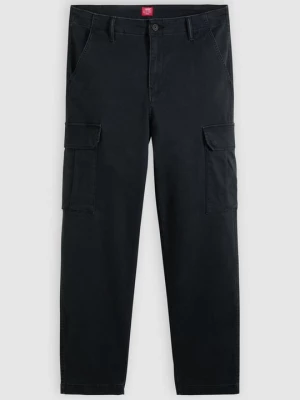 Obrázek produktu Kapsáče Levi's černá