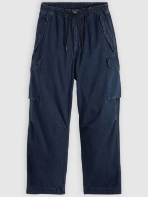 Obrázek produktu Kapsáče Levi's černá