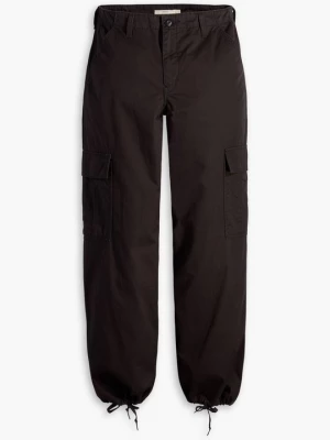 Obrázek produktu Kapsáče Levi's černá