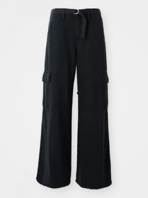 Obrázek produktu Kapsáče Levi's černá