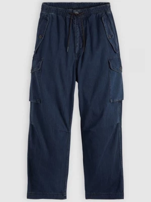 Obrázek produktu Kapsáče Levi's černá
