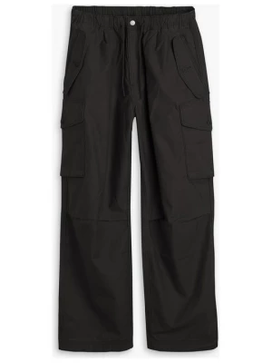 Obrázek produktu Kapsáče Levi's černá