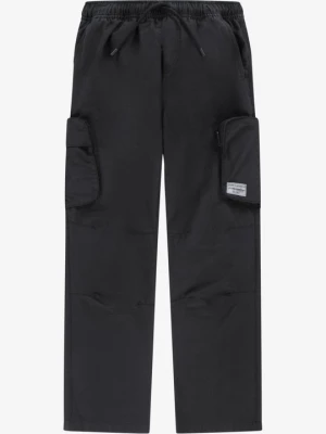 Obrázek produktu Kapsáče Levi's černá