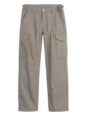 Obrázek produktu Kapsáče Levi's khaki