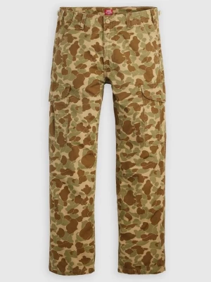 Obrázek produktu Kapsáče Levi's khaki